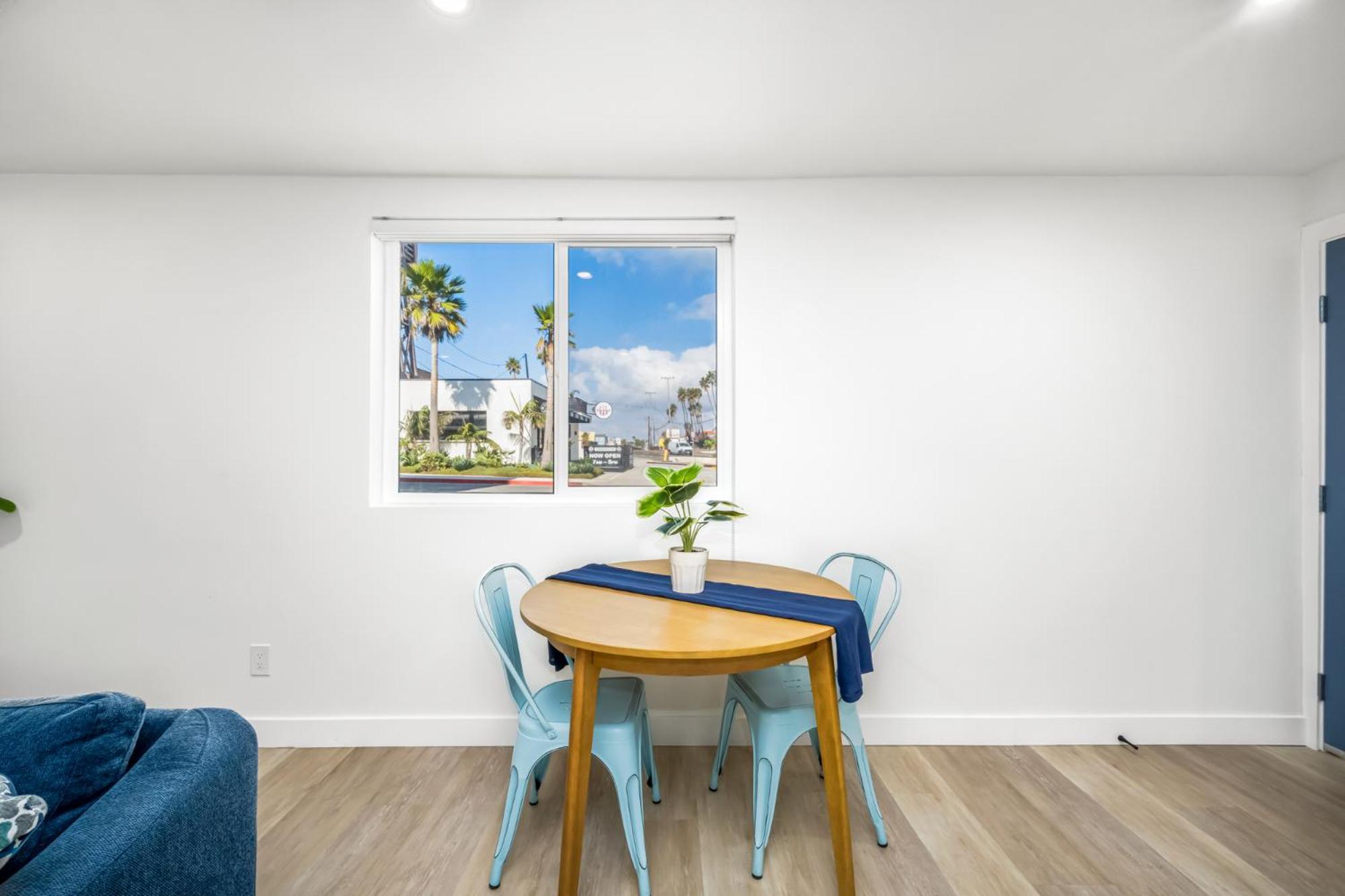 130 Anderson St A Villa Sunset Beach Exteriör bild